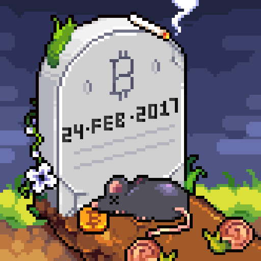 inscription 25edd363534bc03ed4ac021e9872929cfbf033904c079bb7e0ff4fa7f1cc44afi0