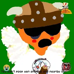 inscription 25f0c318f38c4e84f43ebffbce3732dd0e6b9399aba523b0caaba2724fdf13f2i0