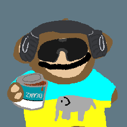 inscription 25fa2f150ca4aa3dc36ca3c9e47b4d02a4dd60892208357c8ccf479f76246ddei0