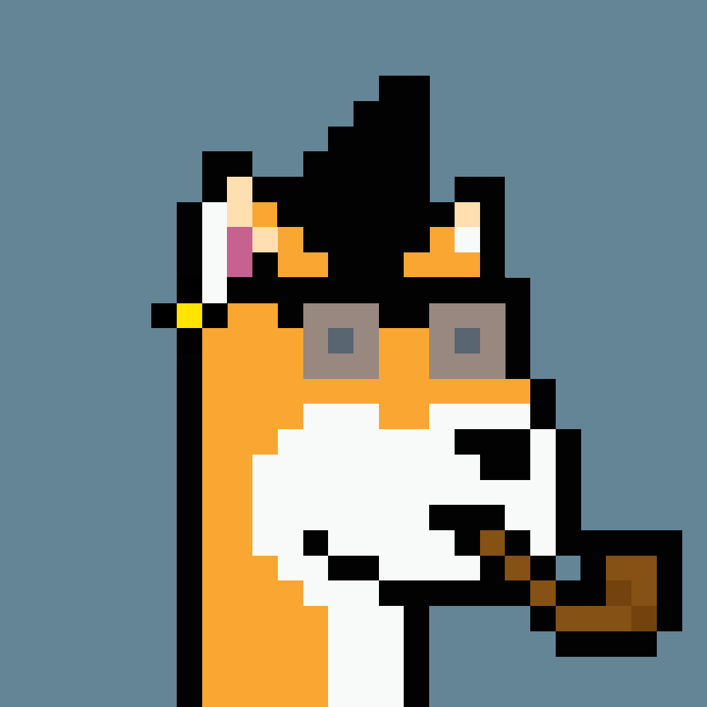 inscription 26076ff2a99ccdfe56c5310aa702c2fd36de63ef10dff9b088cb5fa74a9150e2i0