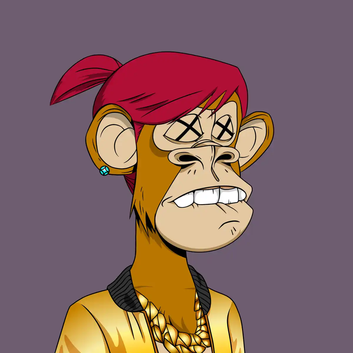 inscription 2610ea3eaed7fd3a2516db2a3abff77aa6fef57361d61ee0f7fa3d4ae05d2de6i0