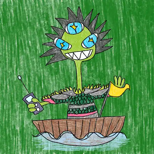 inscription 2611fb4be44638fdfcac80bf7ee5ad5134aca2a602f0b809c68d94476fafb86ai0