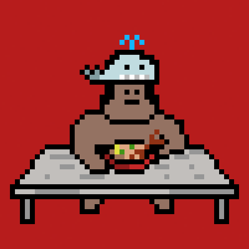 inscription 261c60a4dc7d3ec3ee5a41dea4e6c78208c70433d8a5ff67c8a789a6e2c4d248i0