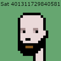 inscription 261fe5c33a51b3bbcfddb7e73a2fdccad331e76cf6a0e1f49d2c9e212a88d25di0