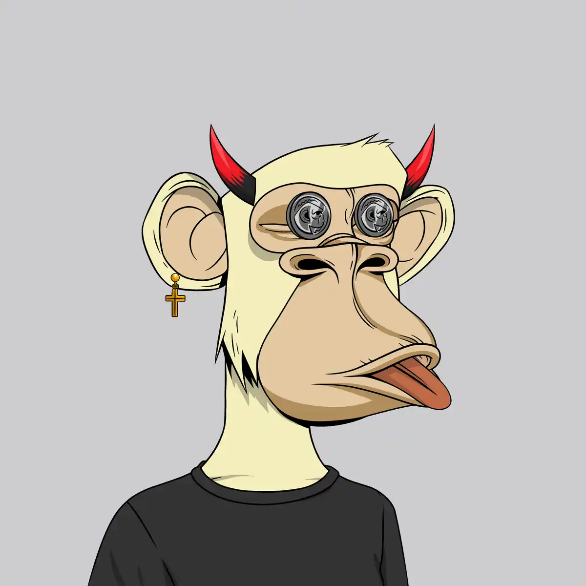 inscription 262d29df1c771f70011c6d815f2e7cee2aba0d9aa48dcb871a4d073c2d43affei0