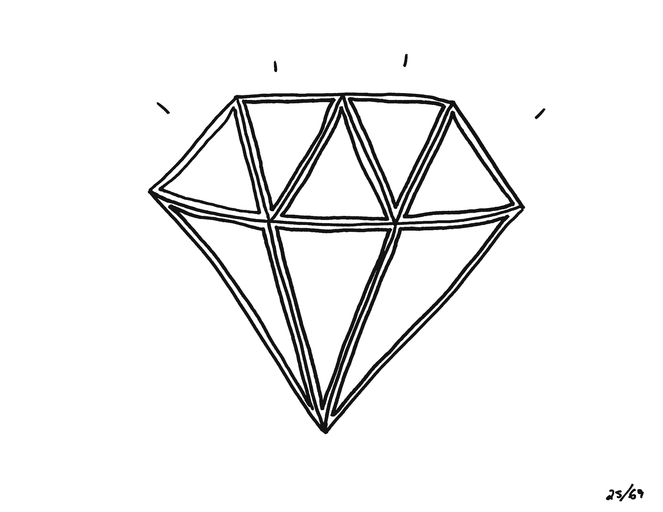 inscription 2631a3ed67a7a7e9207d1192faeb8d5b8fa92165ea55f3473b59b6e06e67b952i0