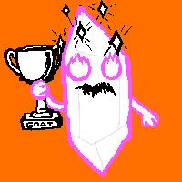 inscription 268c98660023c2bc2a77e5a9f5990a6a5ec7cf3cd1a4c71d8fea69aa6d903416i0