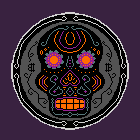 inscription 269d1c6d6f4030f1d820e36bf4852c4d2fbd7a2cd30d3bbd86915d3d91c49bcci0