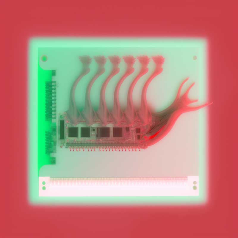 inscription 26ab5b2dd02d4513f7af91fb760f7e95f58bca2ff4e4e142f4a1ed4a8f248ee3i0