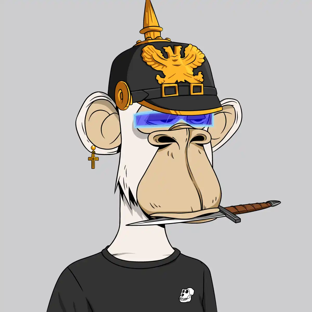 inscription 26b3b87d9f35dfd6aef0fea5577e8ee0aafb8c78b4ec9b66f1b0da2181e06ecei0