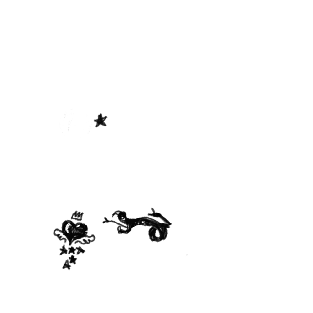 inscription 26be7470f3ac30a7a191b3b94712c017910bcc8aa4c62af524422ecbb79a1e54i6