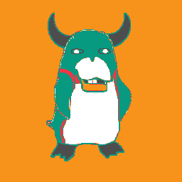 inscription 26c4c408d2bc6d8d9a2f2a62e06fbf9daff7a032f3714511eeebfcd6cb998175i0