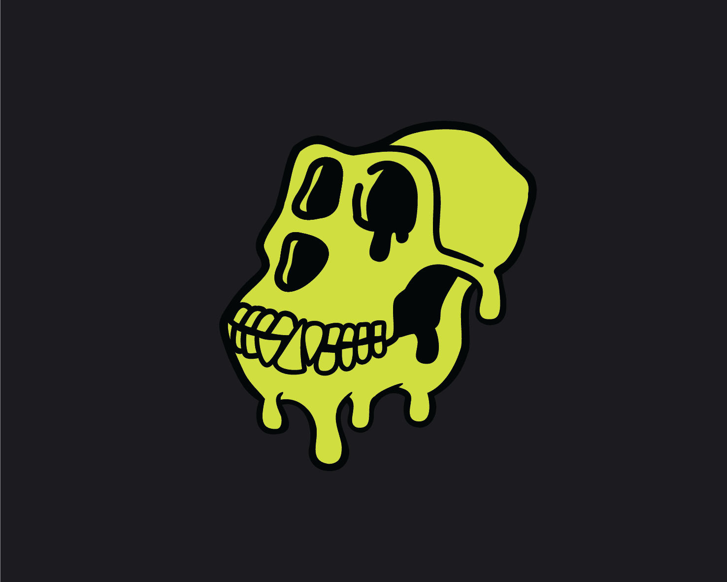 inscription 26d25a5fa7932ece8f795442bd4e7be5b7a28caa75f995bb6d91fb6b15b475eei0