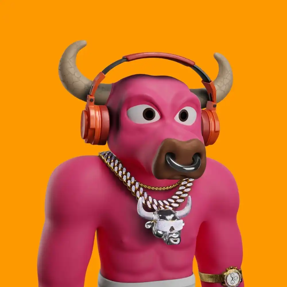 inscription 26e4c8a2090528208efd76416477fc88accc2e4e3182bbb264e852d0fd98bf6ei0