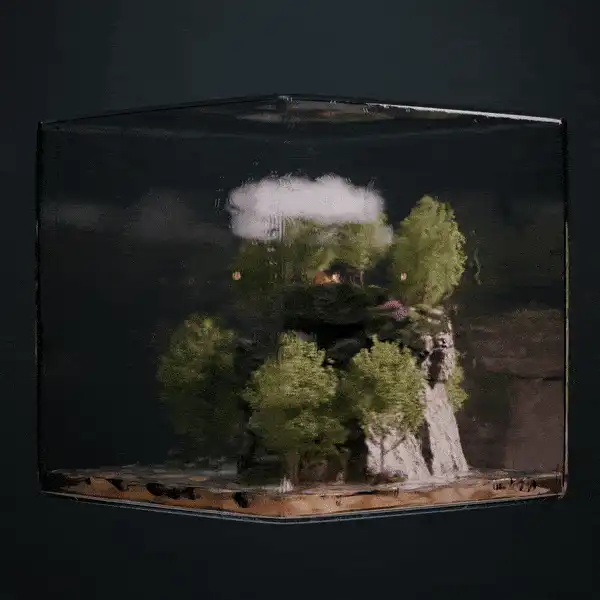 inscription 26fd6f3de515a72dc524f28ae697f1d330ef935cc09312ff18df4b716dc13deci0