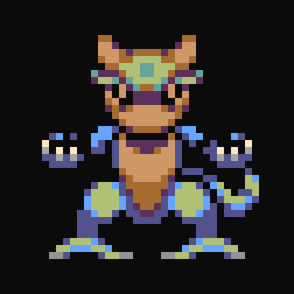 inscription 2701ae337fbec6b40859dac4fe7512cfb1fbded39176ca8daf89edd4e784fdd9i0