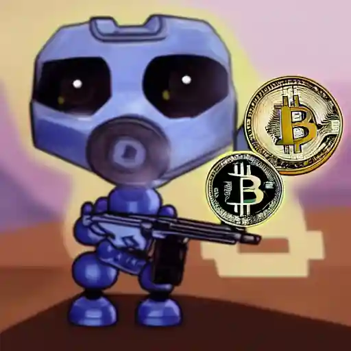 inscription 2727144dcc76effbb26abc6e29d64cfa20739b2138917ef729ab92d38150da87i0