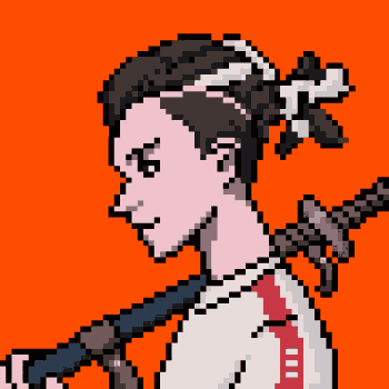 inscription 272acb8ea91ec2dfd0644eb25f6dc2168d29eb7ff3beb9c9356c297307d4094di0