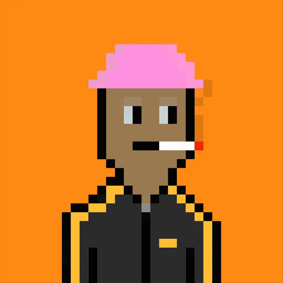 inscription 2740fbf34a58ef9751832ced8d5ce1fdb97e47f9d5f3fca48502f111b8689a69i0