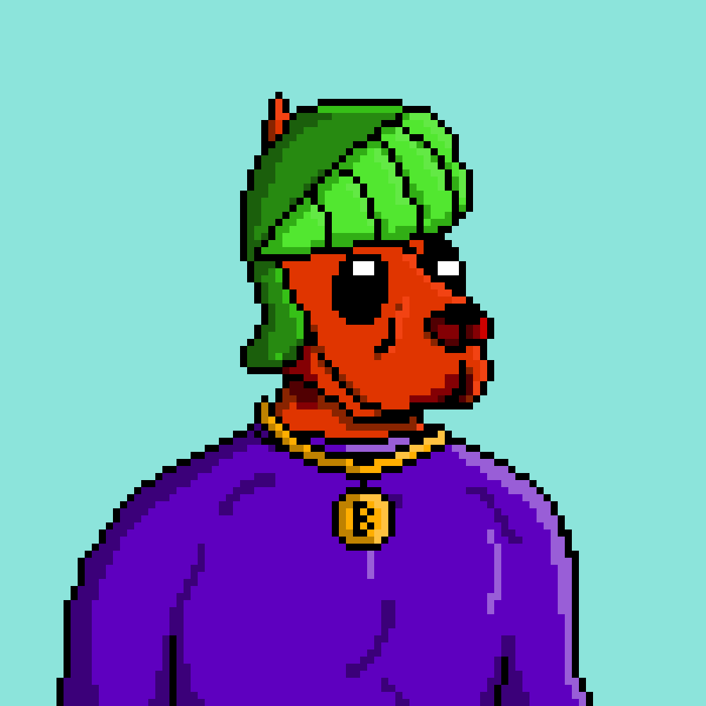 inscription 27414f656fe27f635986105a475d45ff3067aa84343538451d37f215ed7fa187i0