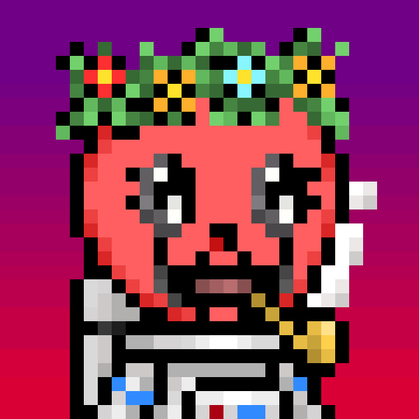 inscription 274b4b97e2faa9f1e0a4cd55fbdf75983757f1da2ada7dc6034f5f22a7e0c2cci0