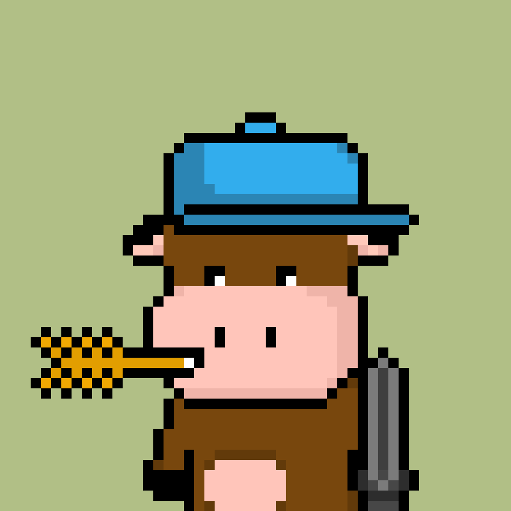 inscription 2767d913c8a6ee36e88ffff29bf5ce67a19e6aceb4361c19efde30b1824b9cb5i0