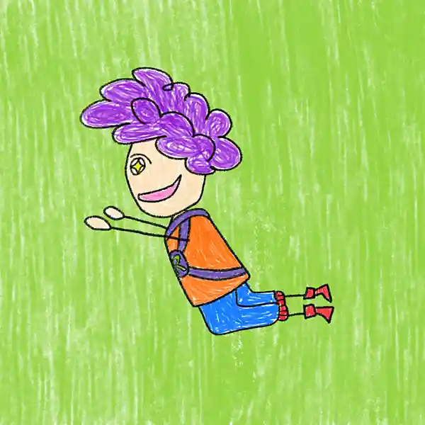 inscription 276f3f39ee6557e783f4290b4a32cee79e8abab94d1c032e4810c8a2b5a82fdfi0