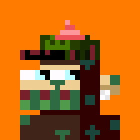 inscription 2772e3dd4e4591c8a42350e42bac133c35a9ee5e18eaebb38d44fb769c45432ai0