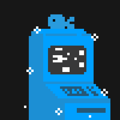 inscription 2785e14d56ca08cd22a4e2180bcb4d760d957c6bf49ab1cd334b04766d21d408i0