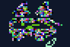 inscription 2794bbca8130023bd2eca99f8ead474c19abdcb565445b57fba9d1d32e5266abi0