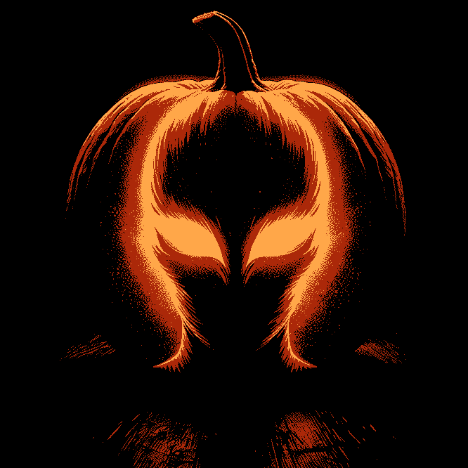 inscription 279555dccaff727d3fb6bad7af93447312fccbe4cb3fd0ead5ff3740245e9f4bi14