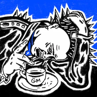 inscription 27b1028ea5b3f3b1e5ed89dfbfeb2ae420930bf4b44a3f584dc96e4bcd1ca356i0