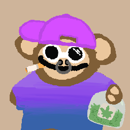 inscription 27c0b88decba58ffc46d6f665e3943361286455d27e78bbc56923d4fa3ab4b89i0