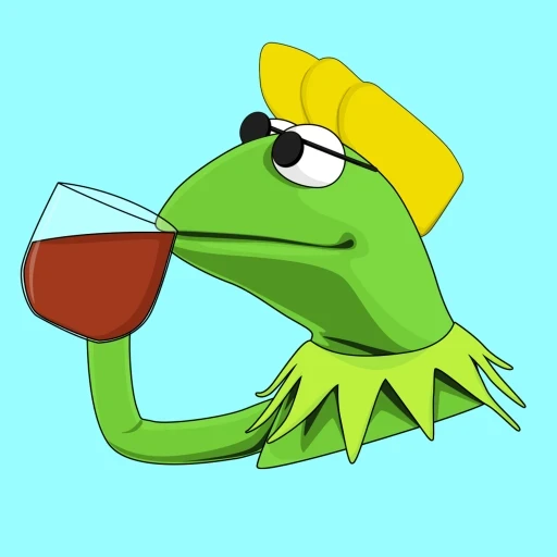 inscription 27c3d7fc05a3ab34d0cd77f79c863342418346bc5f034e553a30e861edf5610ai0