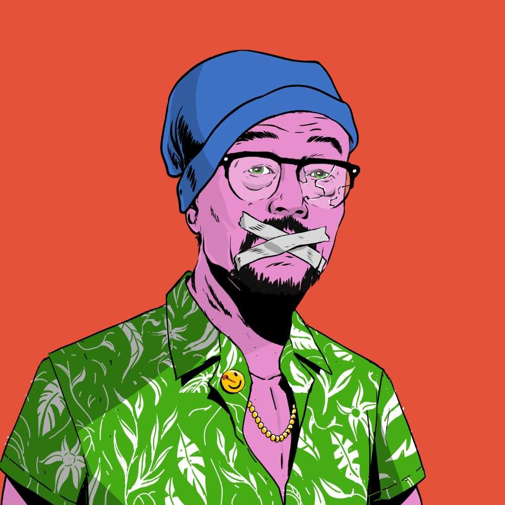 inscription 27c5e28b3e703256cb0b07d278a904d9d406b1be0ca09563049f20c16475d083i0