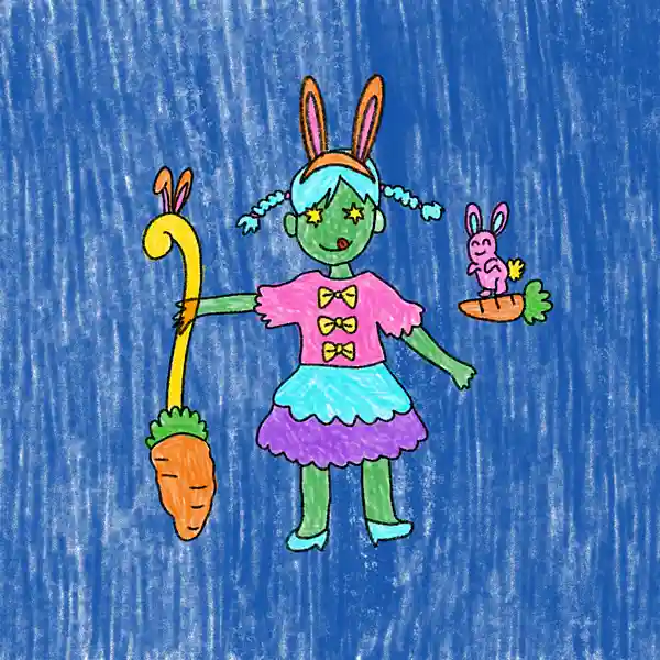 inscription 27c869b4635ef045e09d5ef257cf43d3f815f79078cbf64b2998005e707b5c1ei0