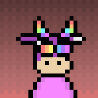 inscription 27cefc7ad40586b7412dd7b74c11ceb628367ed86652a9512e0c95d47e9ea8a8i0