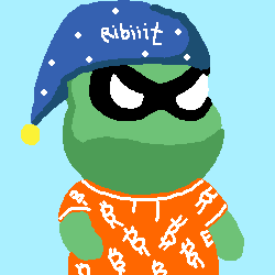 inscription 27df1f9e7dfb5957dd0fc7d34e320f4877cf53bf16298eeb5ef8e2eb11dc295ei0