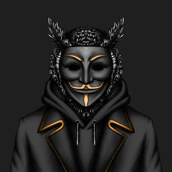 inscription 27dfce95bfd7d07a3da4c51b08b6e350ec891d75aa7dc7d9fcff3cf0e3970964i0