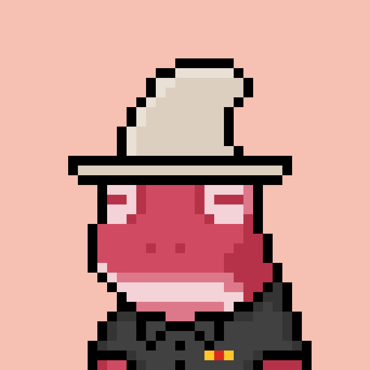 inscription 27e7f50371c89895ece37cc10ff8495c8abf3ac2a08e0d46008fd718183dac2di0