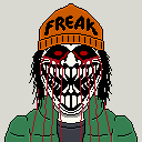 inscription 27eeea302adfefb1cd83bbc491ab869df83571deda36183a9daa7f364f0484dfi0