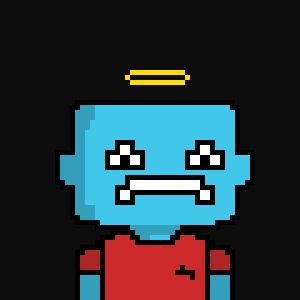 inscription 27f8401416e4d47cee1fb9fbcb65d06026fc4908bcd8b4e527c9dd447a31eba3i0