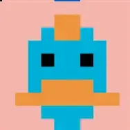 inscription 2814d2de7644be4482e3c6075ae525c5e364a8b96b60bfd5fa2f5d547d8bc1dfi0