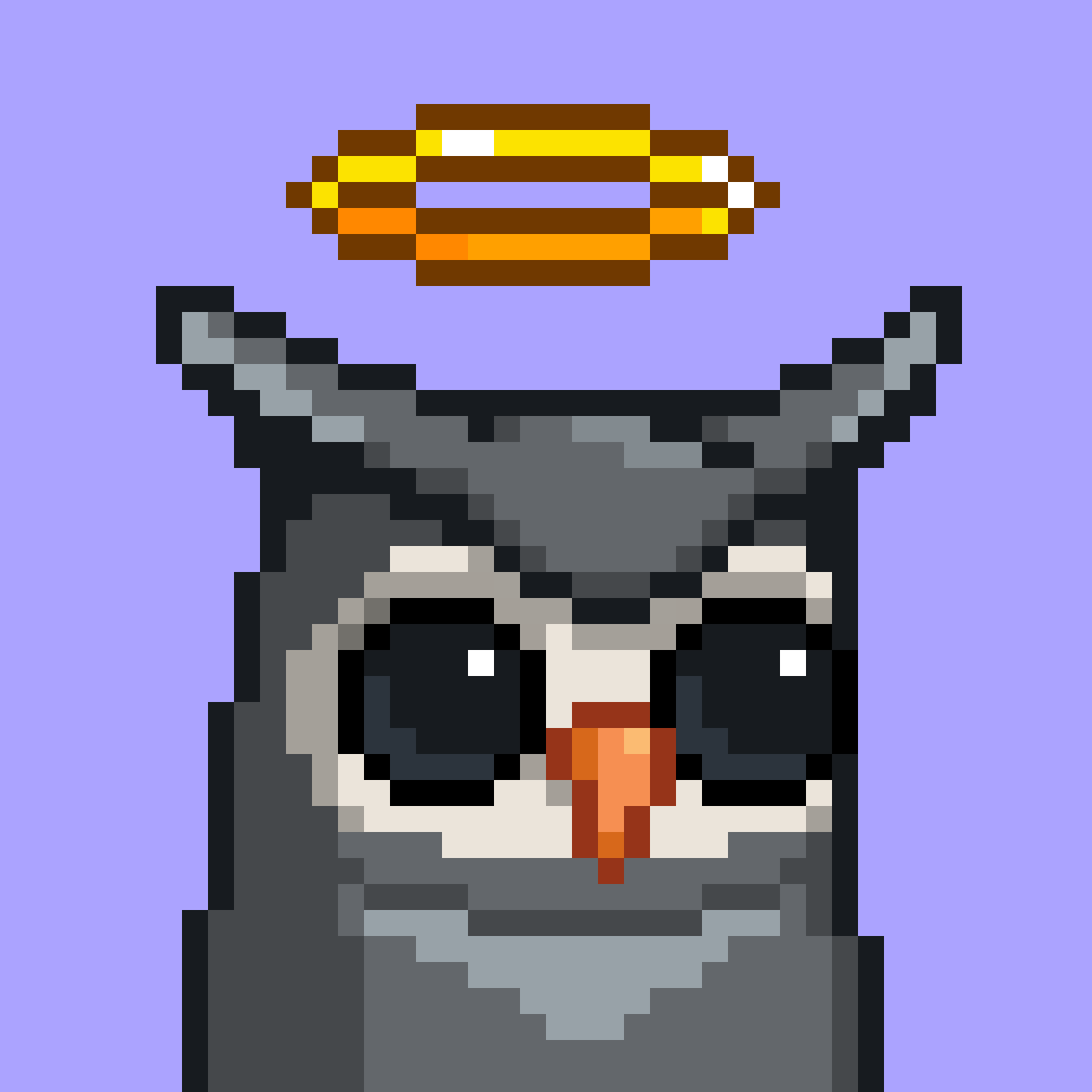 inscription 281e87655fbce3d50ffa828e677d9a2a75318063152b671ffefab0cbf252f94ci0