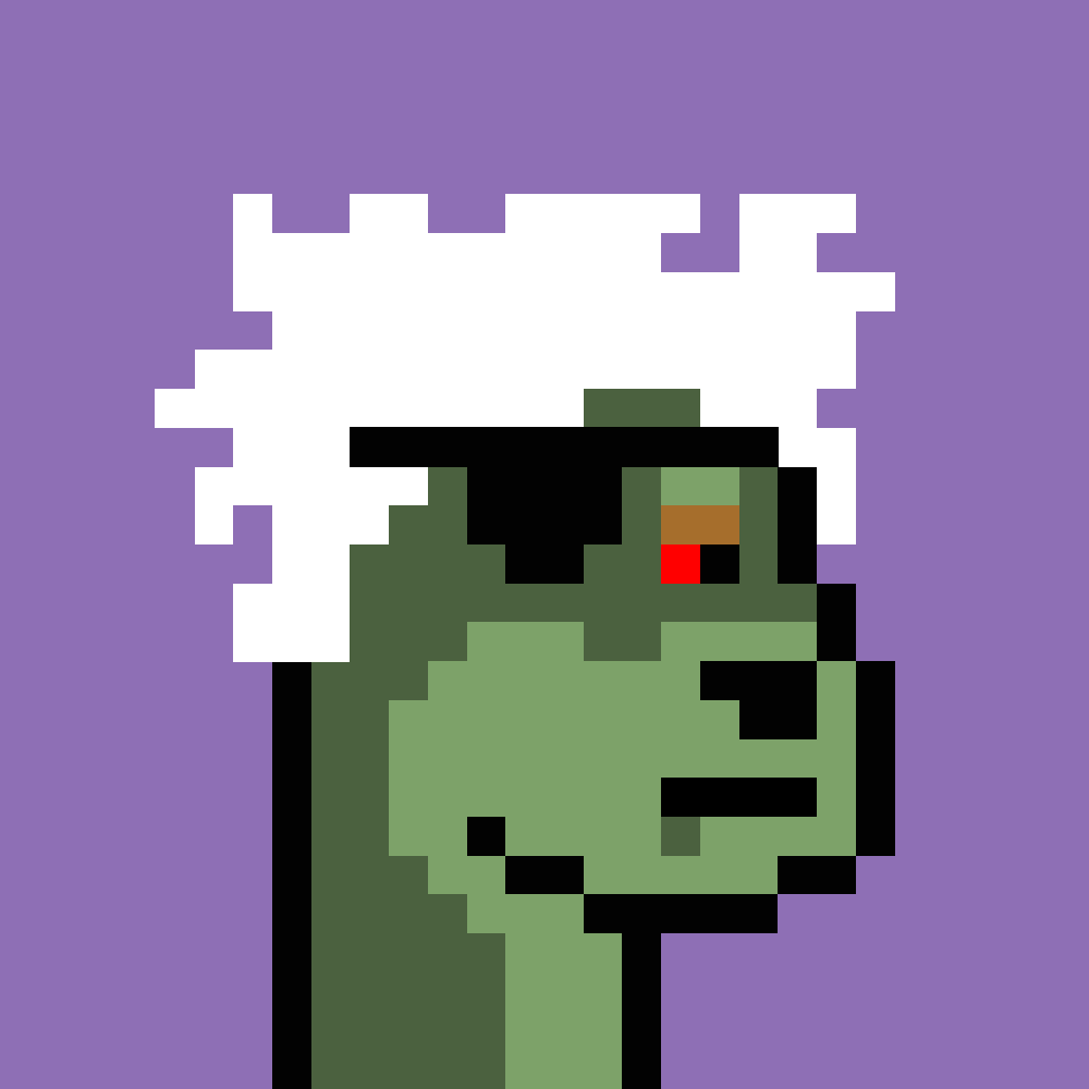 inscription 281f16c11f9adadd4db3799cdfb6027cda7015fe3ca48e9679d6173dcf99f2dfi0