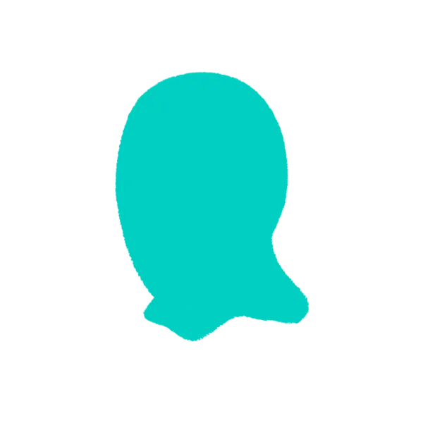 inscription 282eafdb755f9d4e6617da97142c33a51d1724f995d89ff750495c7adddcbdbbi10