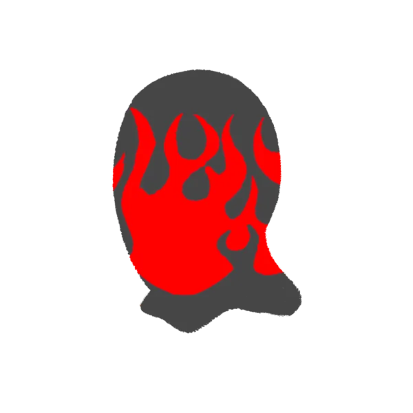 inscription 282eafdb755f9d4e6617da97142c33a51d1724f995d89ff750495c7adddcbdbbi19