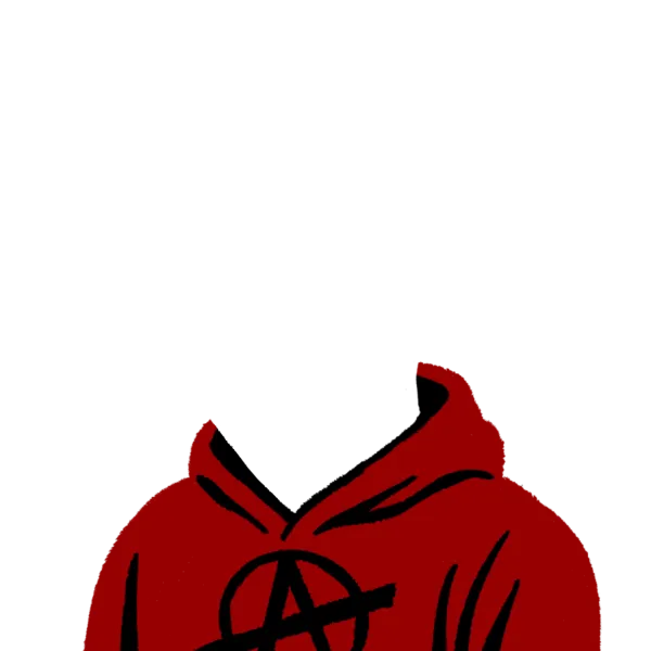 inscription 282eafdb755f9d4e6617da97142c33a51d1724f995d89ff750495c7adddcbdbbi24