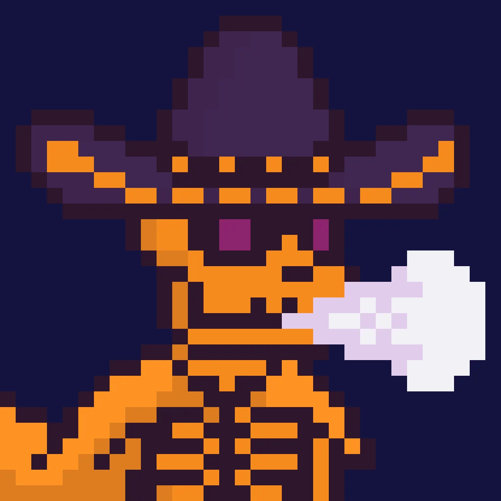 inscription 28370716848f73742313ea951bd0849cc3d54335ee7ed45a64b6e382be3f4beei0