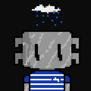 inscription 2841d5cf2dac68ffa54226a49ce03a756ea8d9c4609dbfcdff709035e04ce97di0